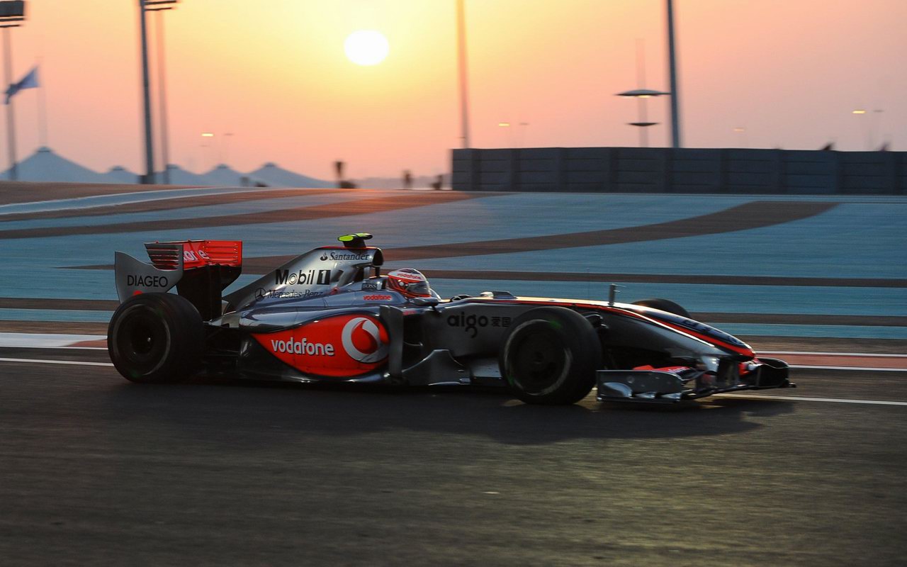 GP ABU DHABI 1280x800